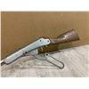 Image 4 : Daisy Trail Boss Toy Gun - Lever Action
