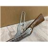 Image 6 : Daisy Trail Boss Toy Gun - Lever Action