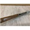 Image 7 : Daisy Trail Boss Toy Gun - Lever Action
