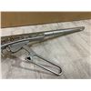 Image 8 : Daisy Trail Boss Toy Gun - Lever Action