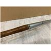 Image 9 : Daisy Trail Boss Toy Gun - Lever Action