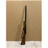 Image 1 : Lever Action Toy Gun