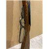Image 2 : Lever Action Toy Gun