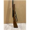 Image 3 : Lever Action Toy Gun