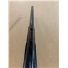 Image 5 : Lever Action Toy Gun