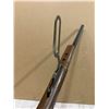 Image 6 : Lever Action Toy Gun