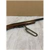 Image 7 : Lever Action Toy Gun