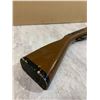 Image 8 : Lever Action Toy Gun