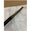 Image 10 : Daisy Model 960 Lever Action Toy Gun -  Plastic Handle