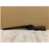 Image 1 : Daisy Model 960 Lever Action Toy Gun -  Plastic Handle