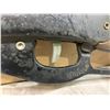 Image 2 : Daisy Model 960 Lever Action Toy Gun -  Plastic Handle