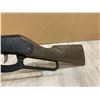 Image 3 : Daisy Model 960 Lever Action Toy Gun -  Plastic Handle