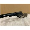 Image 4 : Daisy Model 960 Lever Action Toy Gun -  Plastic Handle