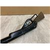 Image 5 : Daisy Model 960 Lever Action Toy Gun -  Plastic Handle