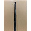 Image 7 : Daisy Model 960 Lever Action Toy Gun -  Plastic Handle