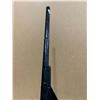 Image 8 : Daisy Model 960 Lever Action Toy Gun -  Plastic Handle