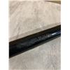 Image 9 : Daisy Model 960 Lever Action Toy Gun -  Plastic Handle