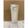 Image 3 : Mom's Kitchen Metal Sign Decoration - 28 Inches Tall