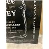 Image 5 : Jack Daniel's Metal Sign - 47 Inches Tall