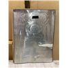 Image 7 : Jack Daniel's Metal Sign - 47 Inches Tall
