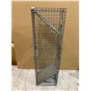 Image 1 : Live Animal Hunting Trap - Large