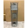 Image 2 : Live Animal Hunting Trap - Large