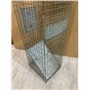 Image 5 : Live Animal Hunting Trap - Large