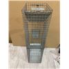 Image 6 : Live Animal Hunting Trap - Large