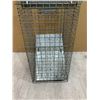 Image 7 : Live Animal Hunting Trap - Large
