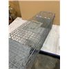 Image 8 : Live Animal Hunting Trap - Large
