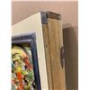Image 11 : Japanese Sanyo Pachinko Machine - Missing Front Glass