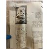 Image 13 : Japanese Sanyo Pachinko Machine - Missing Front Glass