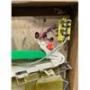 Image 16 : Japanese Sanyo Pachinko Machine - Missing Front Glass