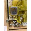 Image 17 : Japanese Sanyo Pachinko Machine - Missing Front Glass