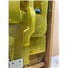 Image 18 : Japanese Sanyo Pachinko Machine - Missing Front Glass