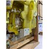 Image 21 : Japanese Sanyo Pachinko Machine - Missing Front Glass