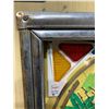 Image 2 : Japanese Sanyo Pachinko Machine - Missing Front Glass