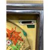 Image 3 : Japanese Sanyo Pachinko Machine - Missing Front Glass
