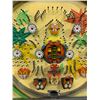 Image 4 : Japanese Sanyo Pachinko Machine - Missing Front Glass