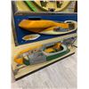 Image 6 : Japanese Sanyo Pachinko Machine - Missing Front Glass