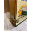 Image 7 : Japanese Sanyo Pachinko Machine - Missing Front Glass