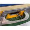 Image 9 : Japanese Sanyo Pachinko Machine - Missing Front Glass