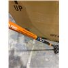 Image 3 : Fiskars Telescoping Rotary Cultivator