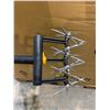 Image 4 : Fiskars Telescoping Rotary Cultivator
