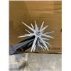 Image 5 : Fiskars Telescoping Rotary Cultivator
