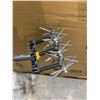 Image 6 : Fiskars Telescoping Rotary Cultivator