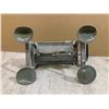 Image 10 : Cabela's Commercial Fry Cutter