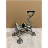 Image 1 : Cabela's Commercial Fry Cutter