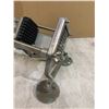 Image 3 : Cabela's Commercial Fry Cutter