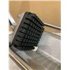 Image 4 : Cabela's Commercial Fry Cutter